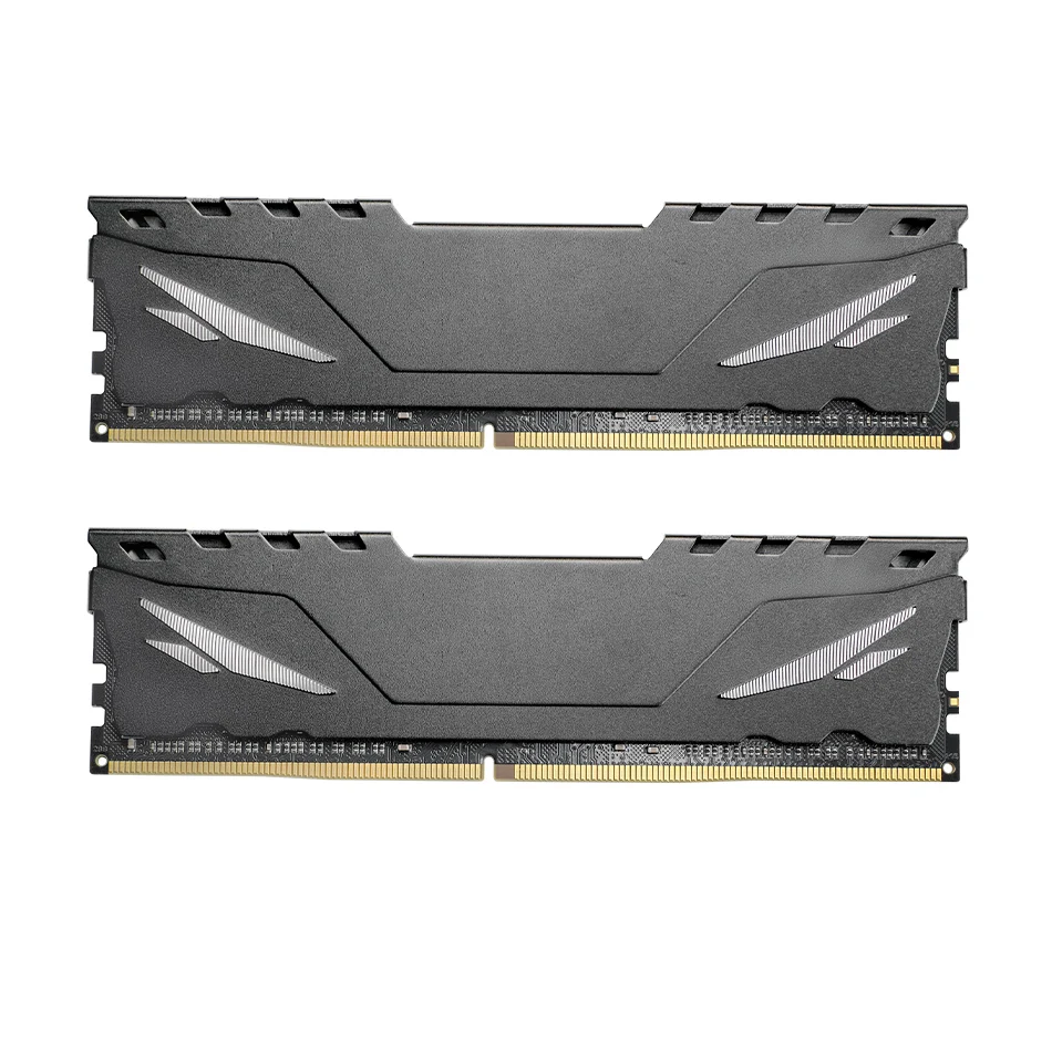 ENVINDA DDR4 Server Memory RAM 8GB/16GB/32GB PC4 2400MHz 2133MHz