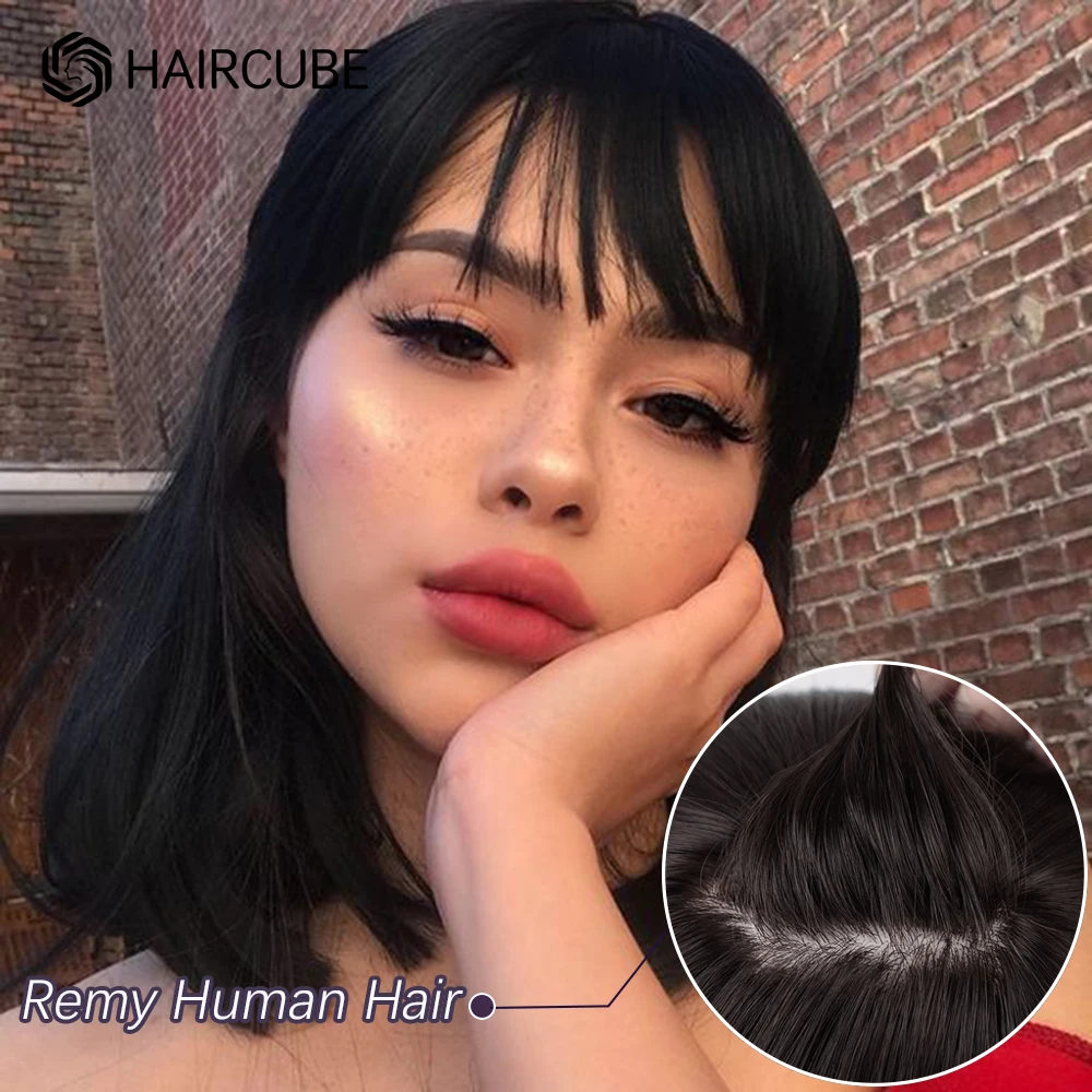 haircube-peruca-de-cabelo-humano-com-estrondo-para-mulheres-comprimento-do-ombro-perucas-de-cabelo-remy-maquina-completa-feita-resistente-ao-calor