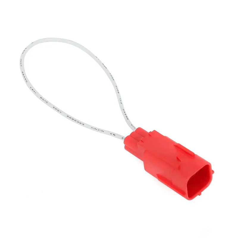 For Honda Service Check Short Service Connector CB 500 X / F BJ CBR 1000 RR-R / SP BJ CRF 1100 Africa Twin BJ