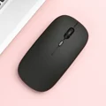 Glossy-Black