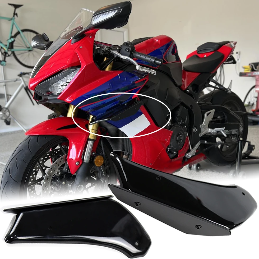 kit-de-alerones-aerodinamicos-para-motocicleta-accesorios-fijos-para-honda-cbr-1000rr-2017-2021-2022-2023-cbr1000rr
