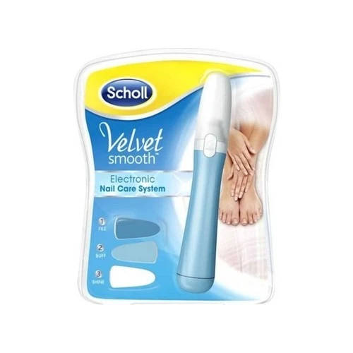 Ingrown Toenail Pain Reliever & Trimming Kit – DrScholls