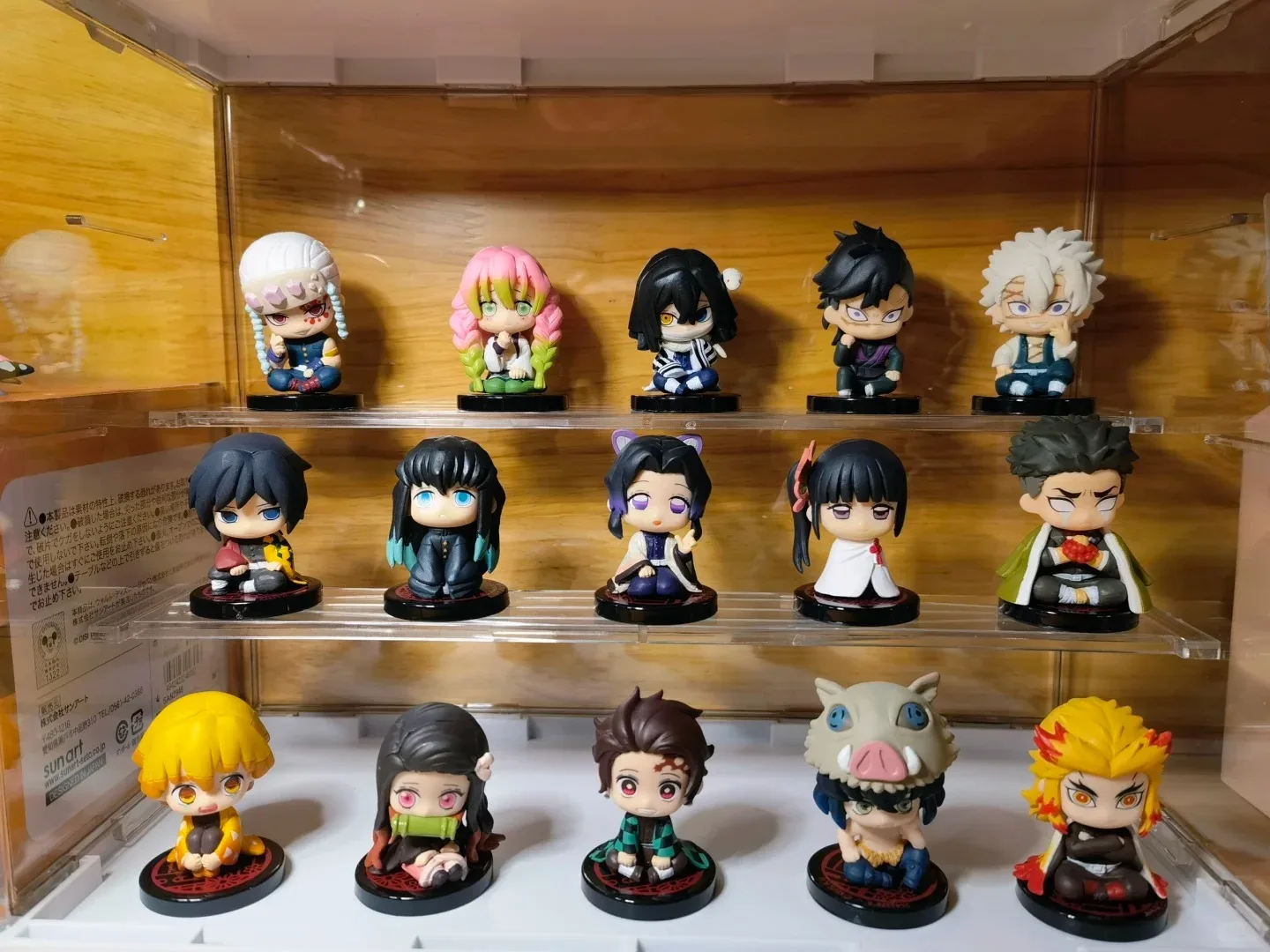 S7fb866559ae04fb3a58d45edc443e786W - Demon Slayer EU Store