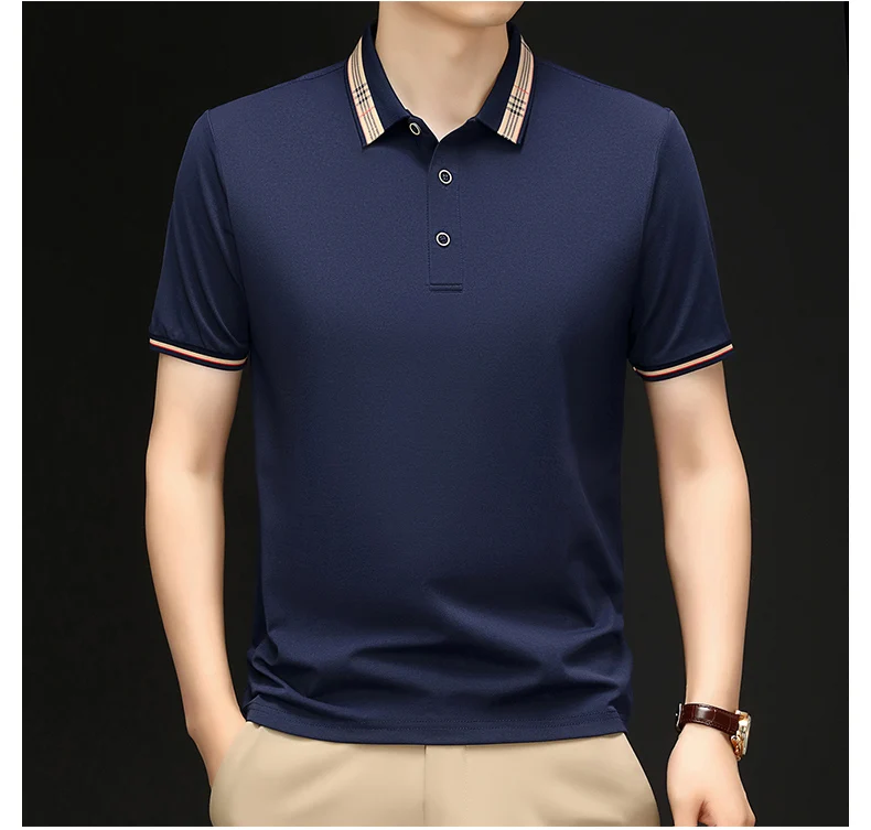 S7fb87845a9164331ad0bca0a04e4804ac