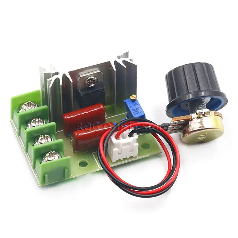 Slide image d272bcf97f824c1bb802ea7e9c5b8753