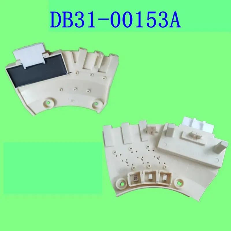 For Samsung Washing Machine DD Motor Hall Sensor DB31-00153A Washer Parts