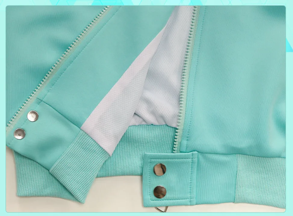 S7fb88a0c9f7f49359b93a7980004820fa - Official Tokyo Ghoul