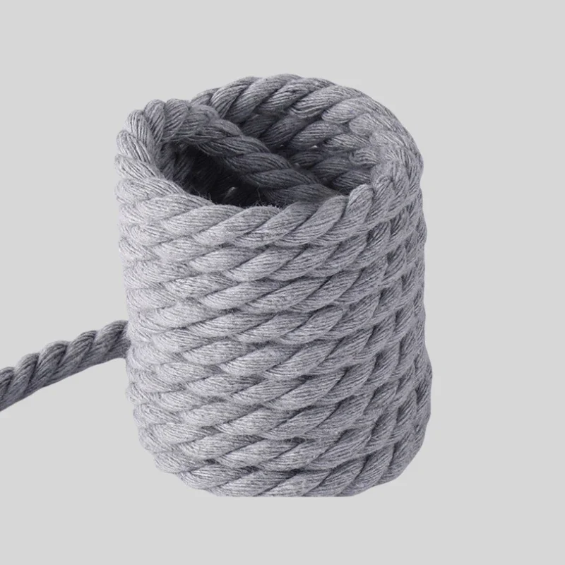 2 Stück 10mm Breite Runde Leinenschuhebänder für Sneakers, Geeignet für Board-Schuhe, Canvas AF1/AJ Schuhbänder, Sport-Schuhbänder Dekoration 100cm – Detail 4