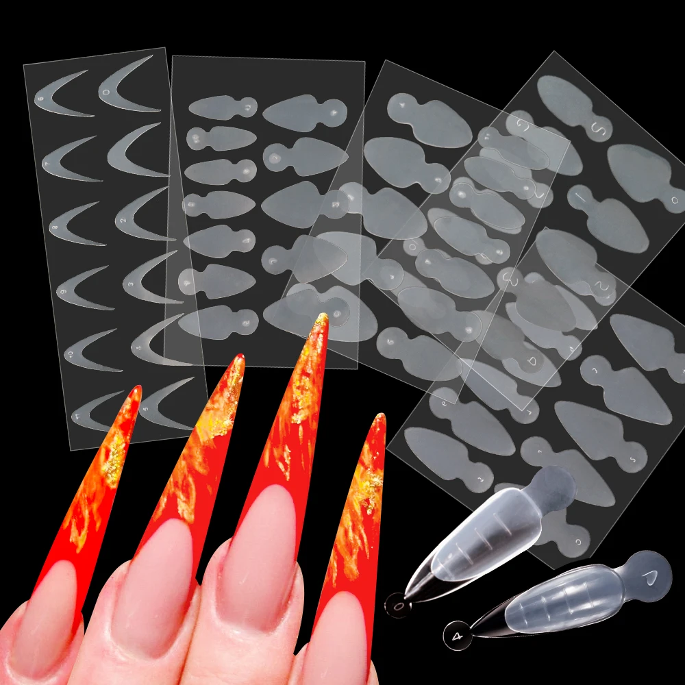 KMC - MissingLink - 11 Speed - Non-Reusable - 40 pairs - Silver EPT