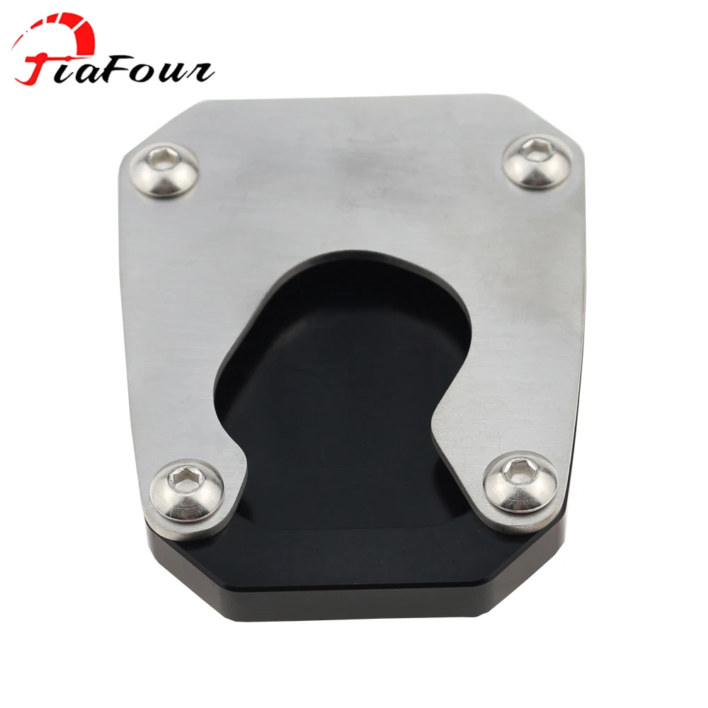  ̵ ĵ е ÷Ʈ ű ĵ Ȯ  ͽټ, VFR 1200 X VFR1200X DCT 1200 ũν  DCT 2012-2021