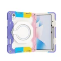 Case Only-RB Pink