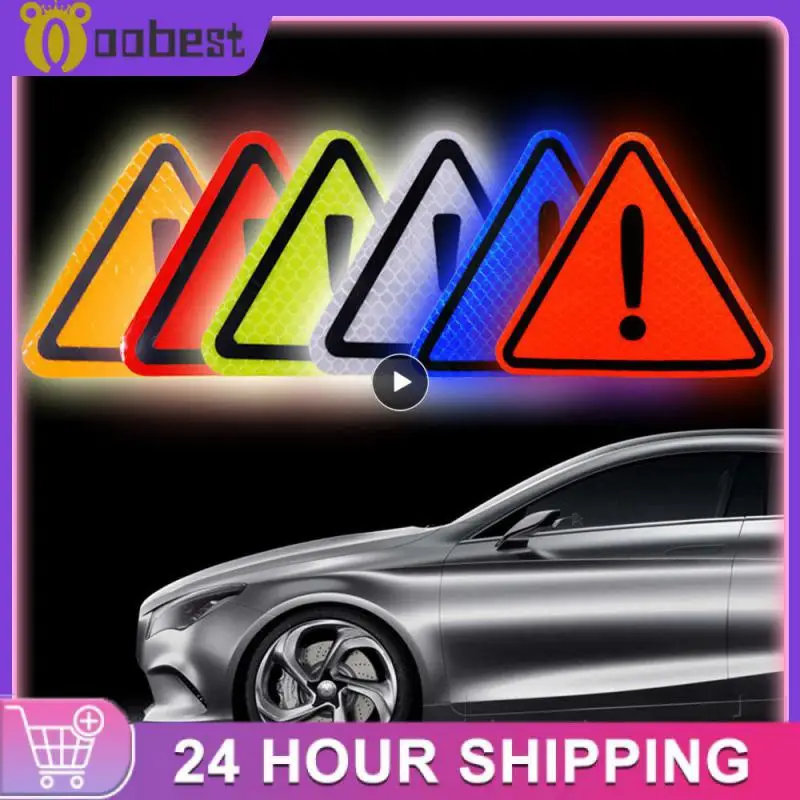 

1PCS High QualityWarning Signs Stickers Logo Security Safety Labels Water Oil-Proof Warning Tags Wall Machine Sticker