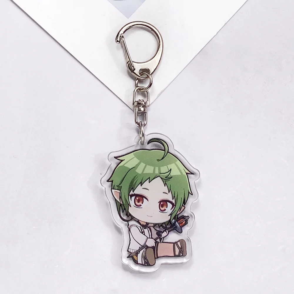 S7fb8faf8b5504acf9740535c0780a608V - Mushoku Tensei Merch