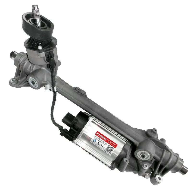 ElectricPowerSteeringRackforVWVolkswagenJETTA5C1423051HX