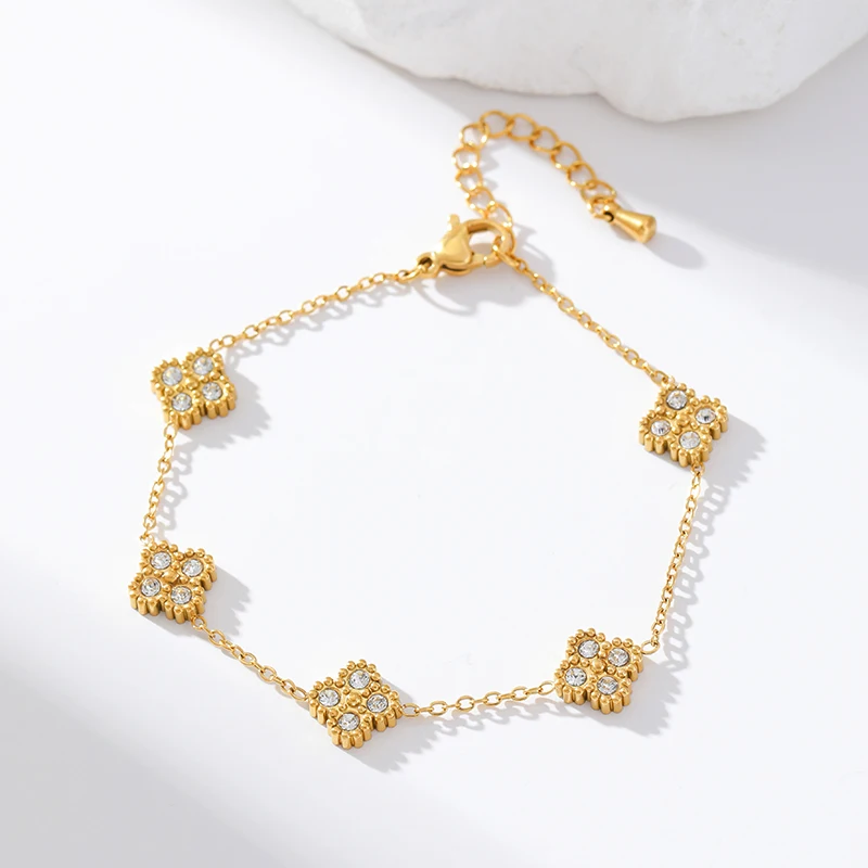 [SURGERY] surgery l cloverlink bracelet ★すぐ品切れ★ SQ.line® Laparoscopic Clip Appliers | B. Braun