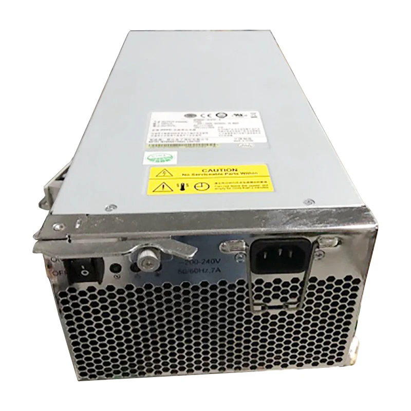 Power Supply For OceanStorD200 775W CP-1400R2 SPS800-512TE-A Storage Cabinet Fully Tested 6 Power Supply For OceanStorD200 775W CP-1400R2 SPS800-512TE-A Storage Cabinet Fully Tested - Image 4