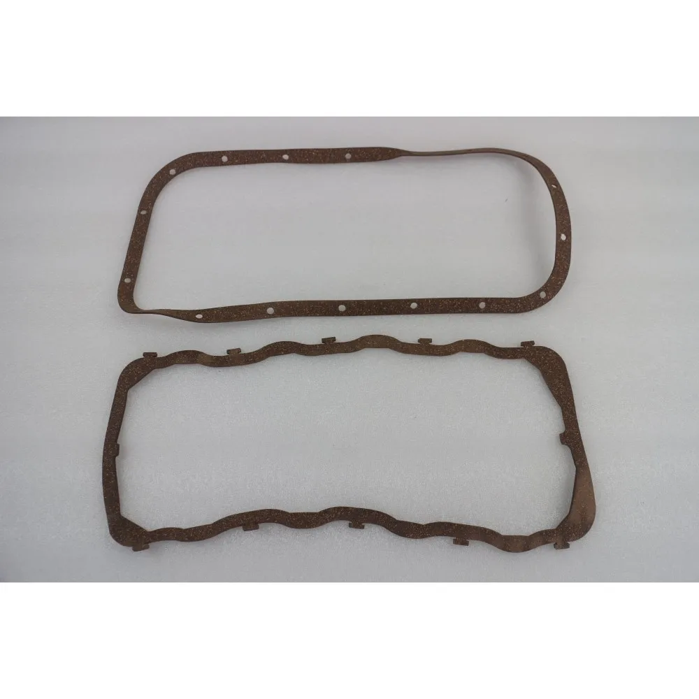 FULL Gasket Set Fit for Suzuki Swift SJ413 Samurai Subaru Justy 1.3 G13ba VRS