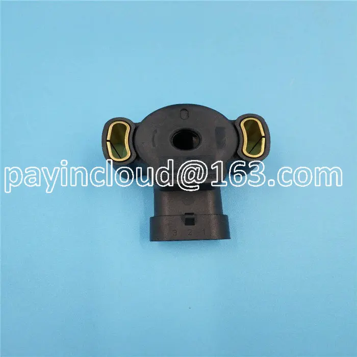 

Forklift Parts Speed Sensor 1036-0002 Potentiometer for Hangcha Noblift Forklift