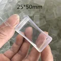 25mmX50mm