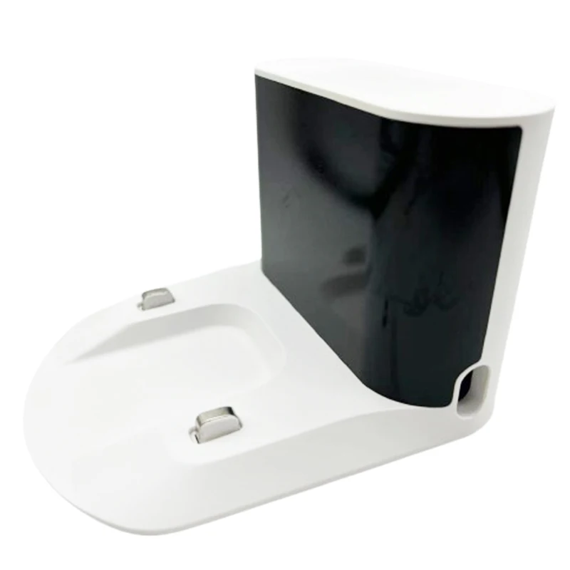 Зарядная док-станция для S50 S51 S55 S5 MAX S6 S6MaxV Зарядная док-станция для S50 S51 S55 S5 MAX S6 S6MaxV