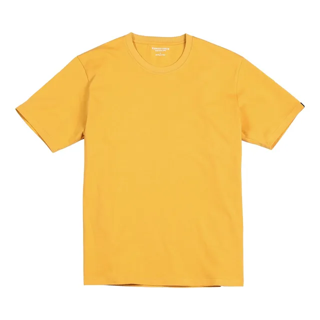 Image 20
