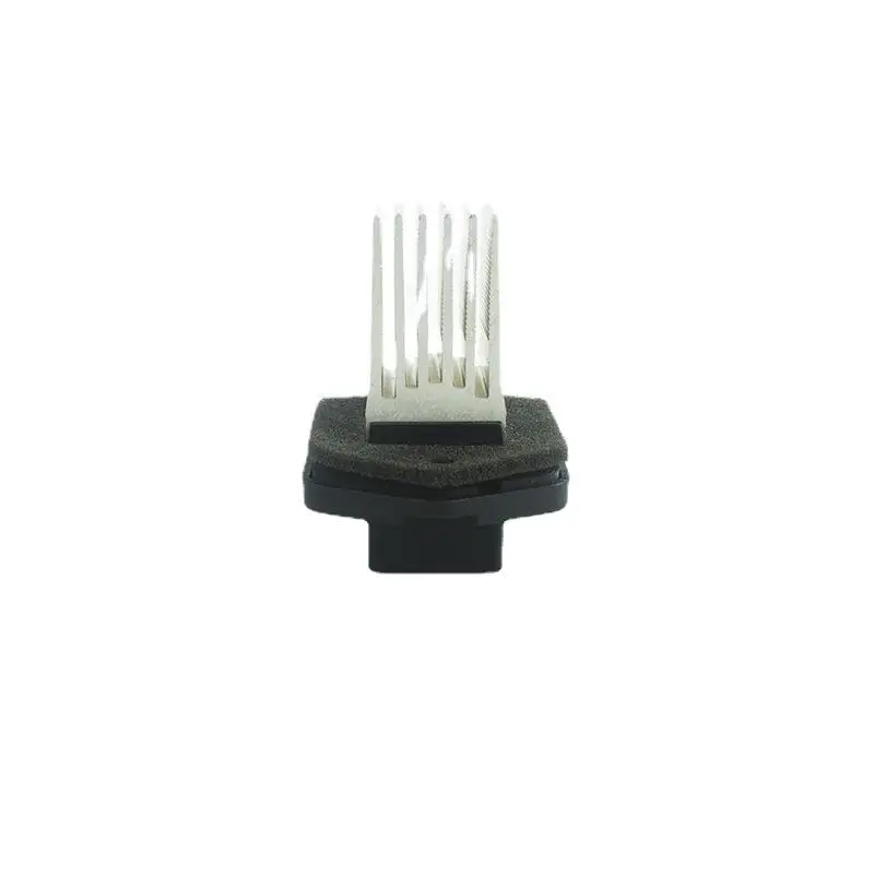  ǳ  ǳ  ױ, 97179-1F200, 97179-1F210