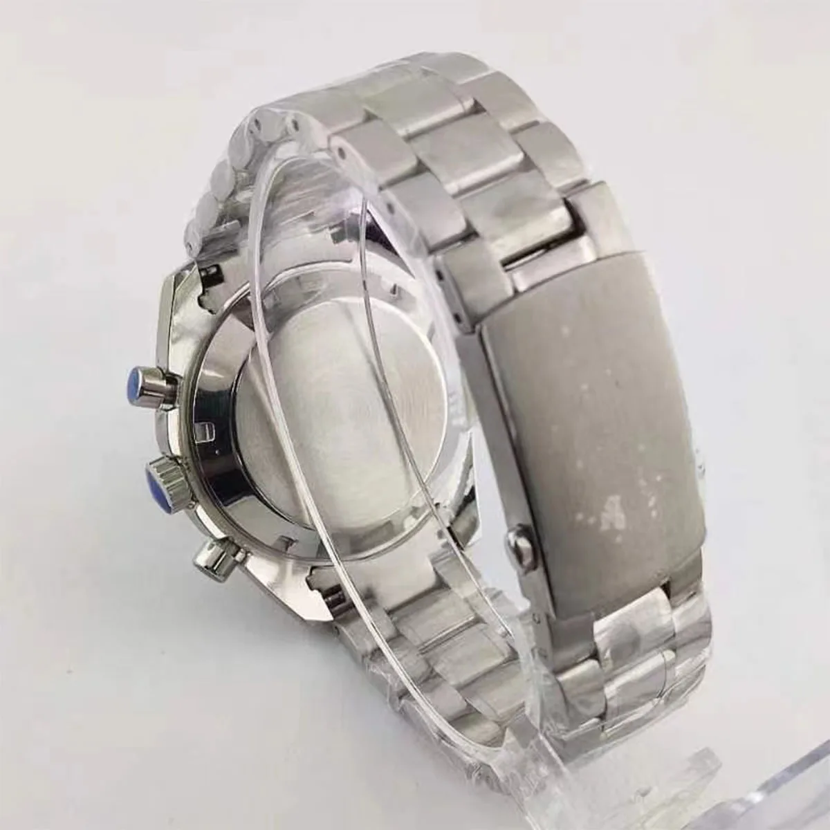   ð ̽, ̳׶ ۶, 40mm θ ƿ ̽, VK63 Ʈ, ǰ