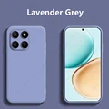 Lavender Grey
