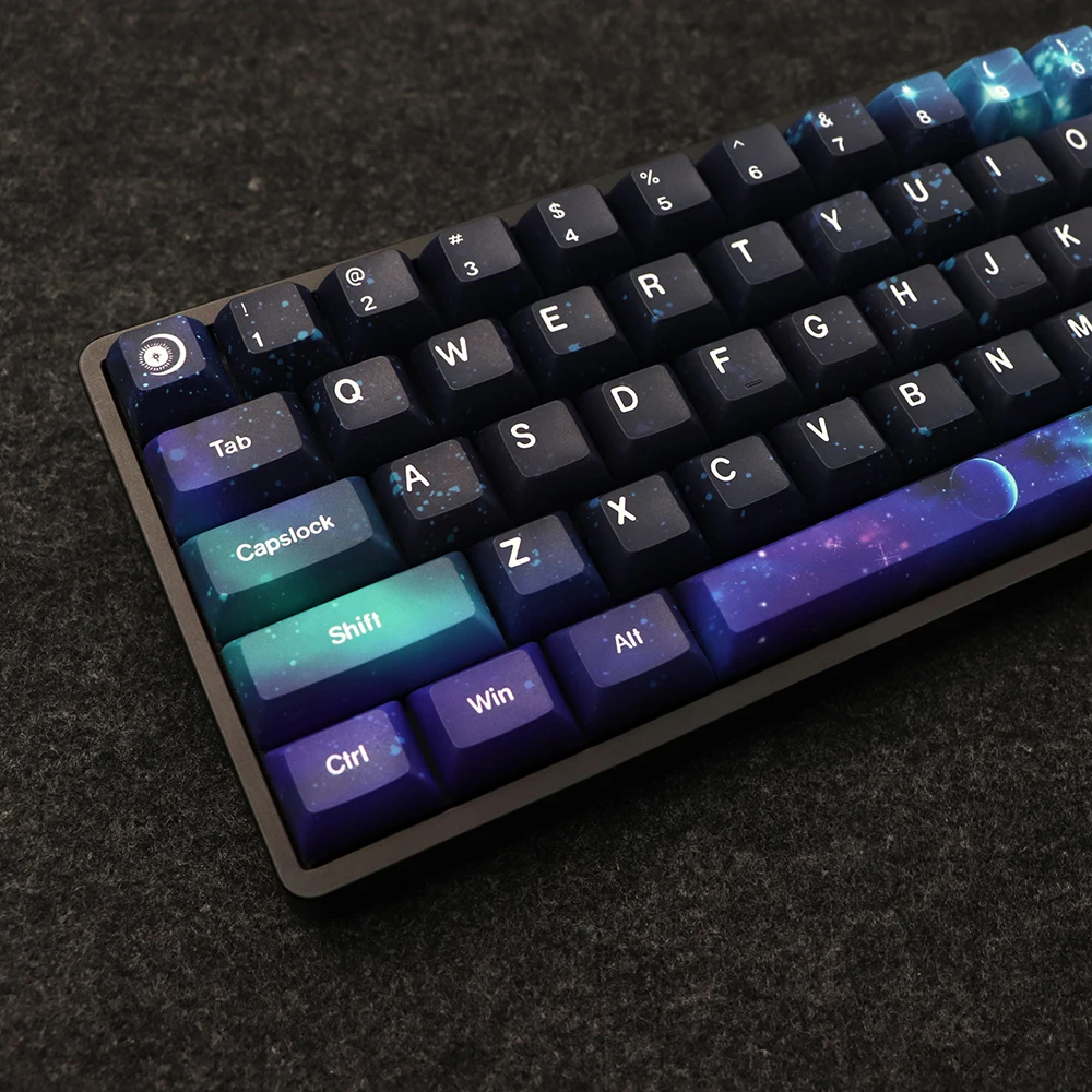 acessórios de teclados e mouses