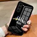 Black4