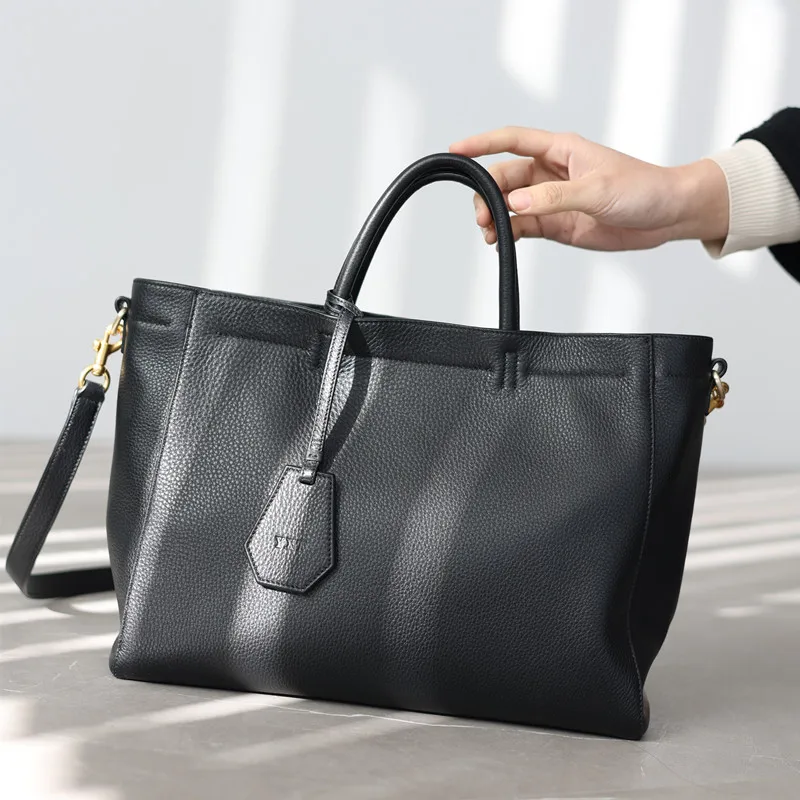 Brand Single Shoulder Trend Handbag Female Messenger Bag Temperament Handbags Wild Fashion