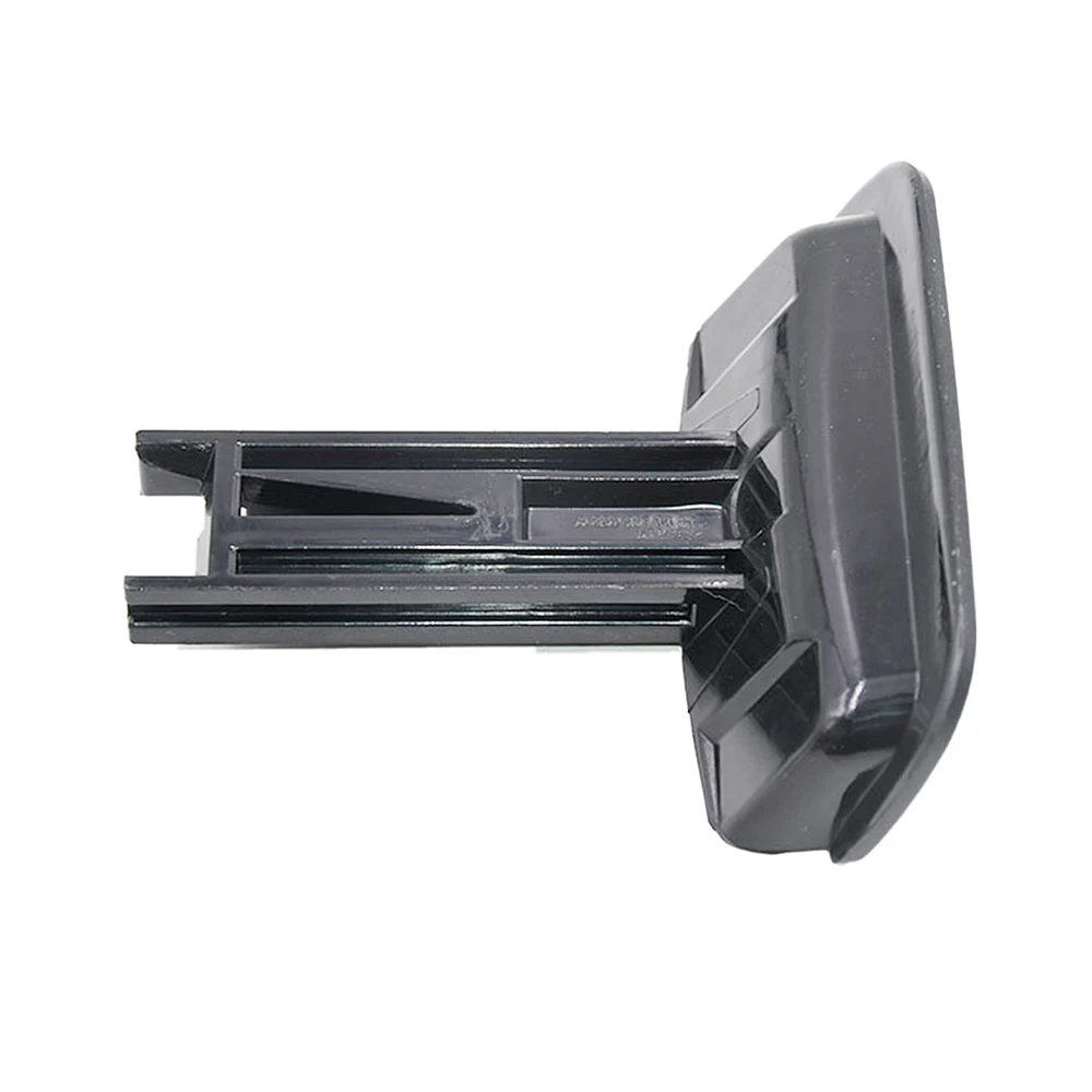 Manija De Liberación Para Freno De Mano Mercedes Vito/Viano W639 | Repuesto A6394270020, Material ABS, Fácil Instalación