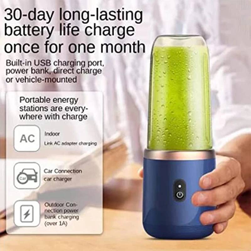 https://ae01.alicdn.com/kf/S7fba1233ed90478690b3caa167f0b058x/Portable-Wireless-Juicer-Cup-6-Blades-USB-Mini-Charging-Fruit-Squeezer-Food-Mixer-Ice-Crusher-Smoothie.jpg