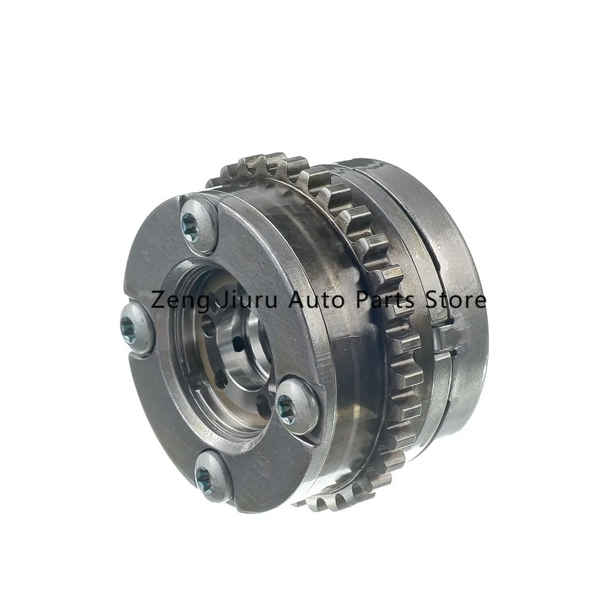 

2760503600 2760503700 2760503800 2760500900 Intake Exhaust Camshaft Adjustment Gear For Mercedes Benz W166 W164 M276 W276