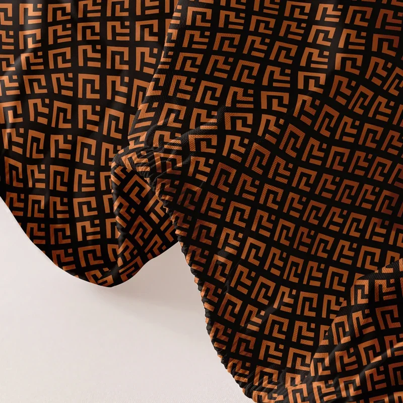 Slide image 71adbe2f35044d8dbe1947211a0ce0fe