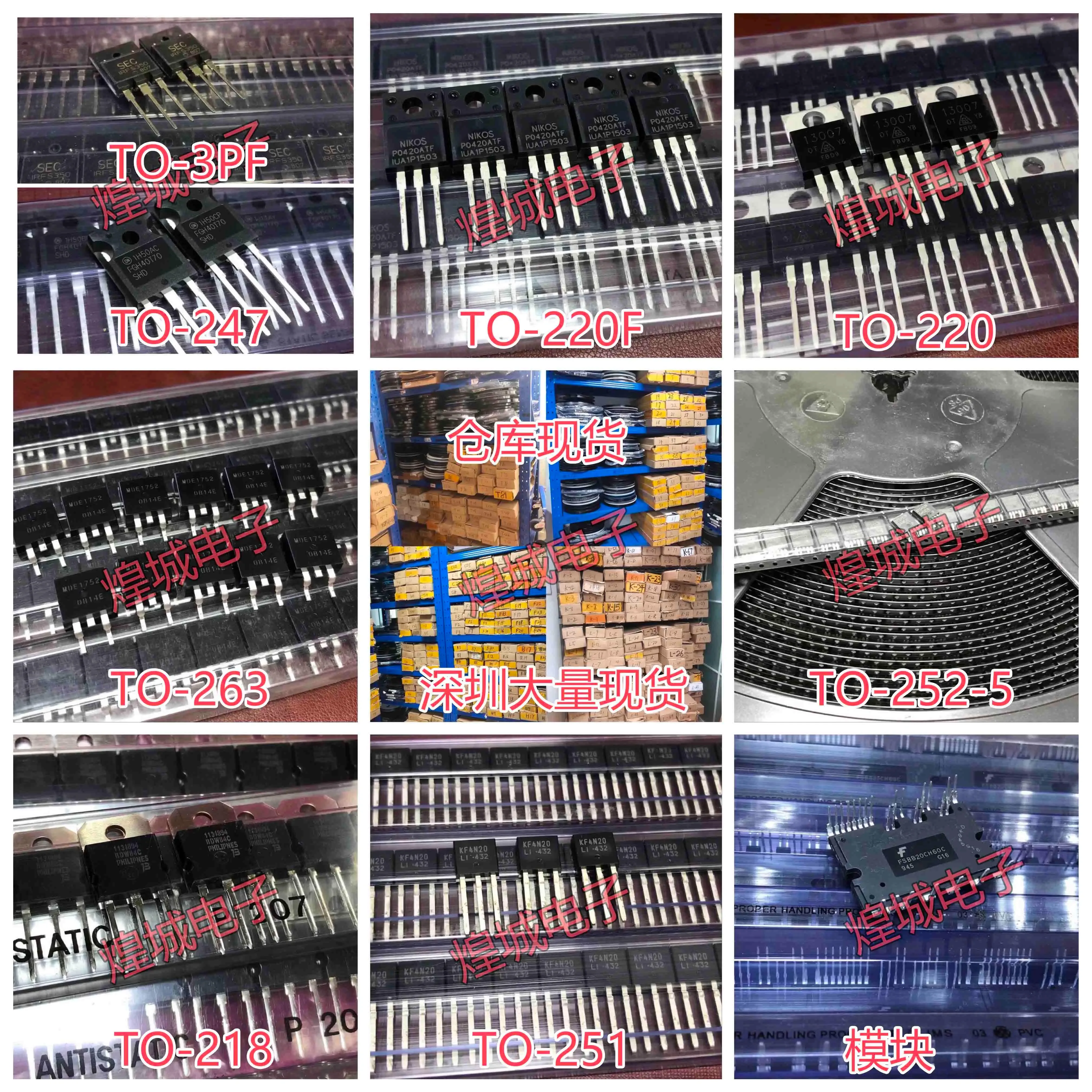 5PCS IRGB20B60PD1 GB20B60PD1 TO-220 600V 20A bjt transistor,transistors kit,mosfet transistor