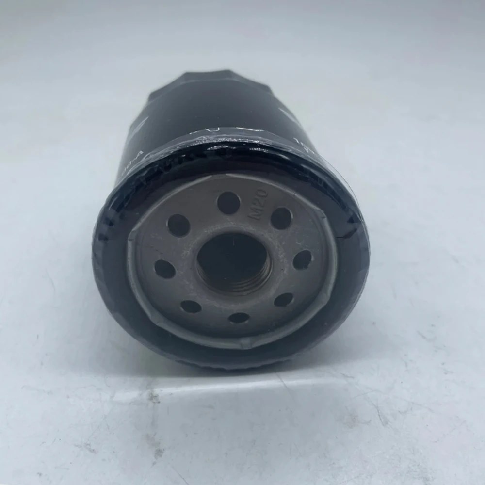 Front Rear Drive Unit Oil Filter car oil filter car filter 1095038-00-A For Model 3 16-21 Model S/X Y 109503800A