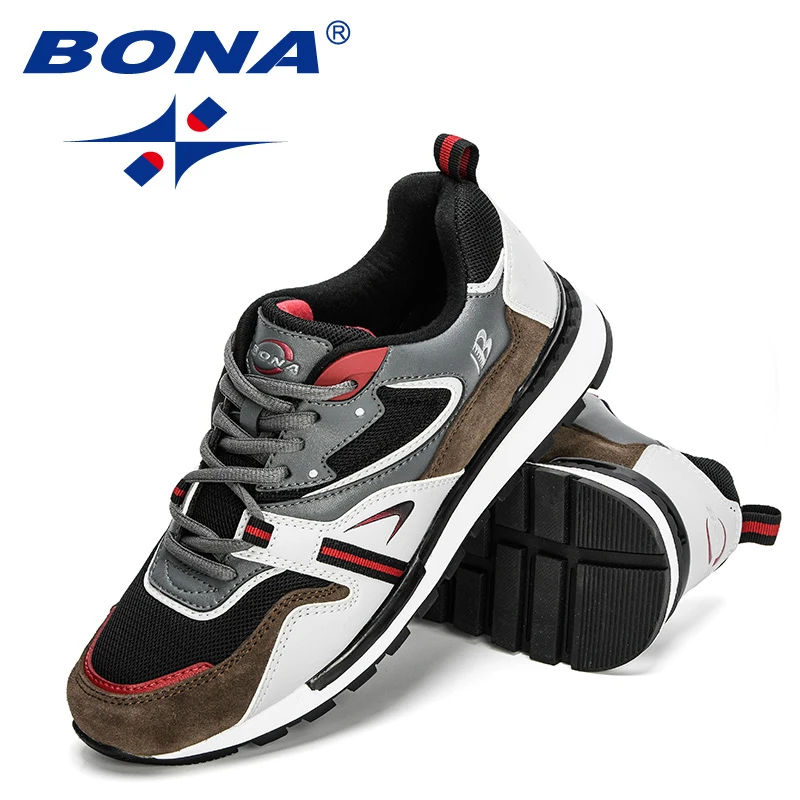 Slide image e7b22b10cf4c4dc3bfdce61e9ffcabb2