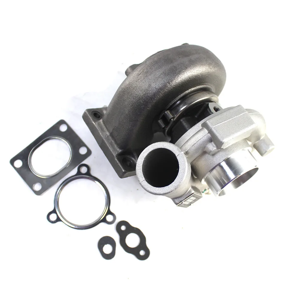 For CAT Excavator CAT 312 312B 312BL 311 311B Engine 3064 S4K Turbo TD04HL Turbocharger 5I-8122 5I8122, 3 Month Warranty