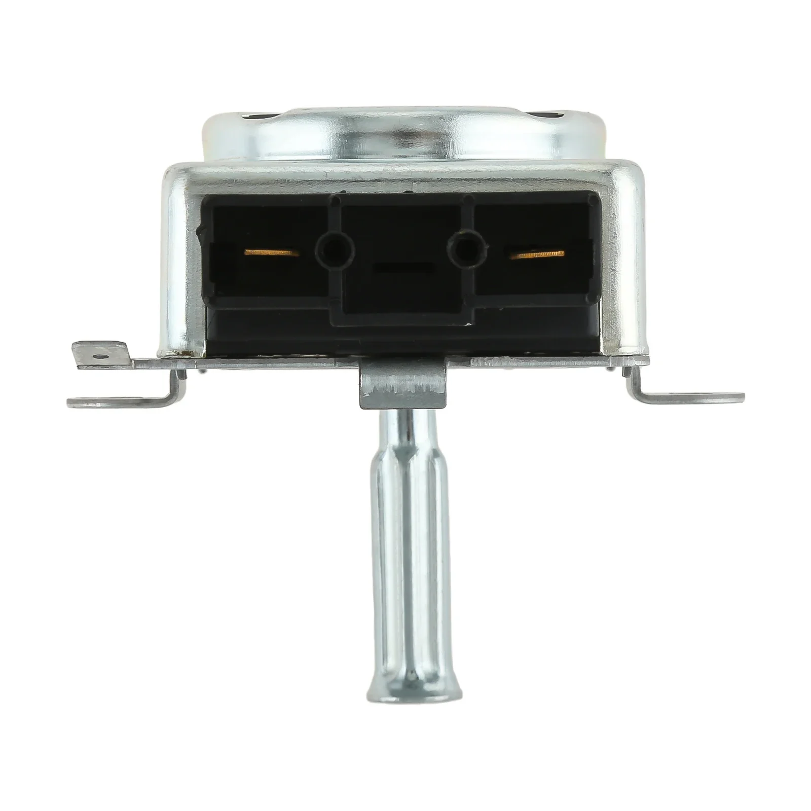 2pcs/set Grill Synchronous Motor AC 220V Propane Gas LPG Electric 6w Free Standing BBQ Oven Universal Axis Spindle Replacement 6