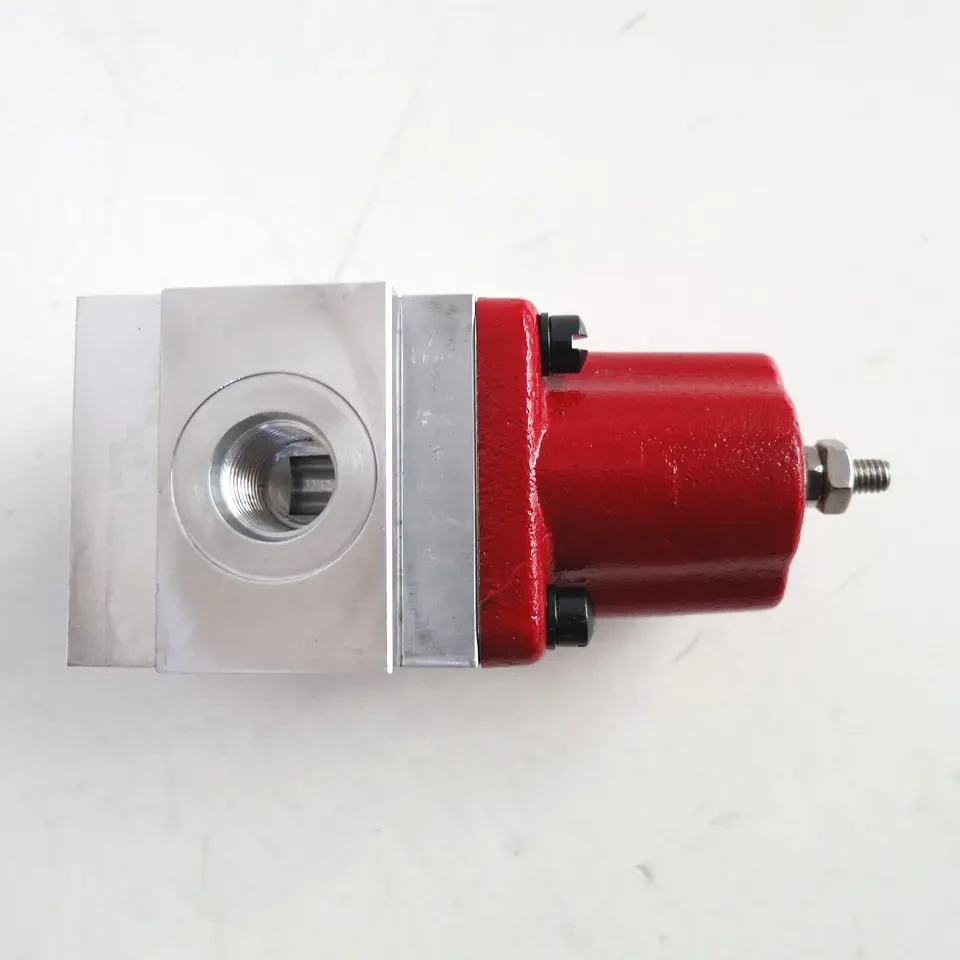 

for Cummins shutoff valve 3035738 STC valve 3035738