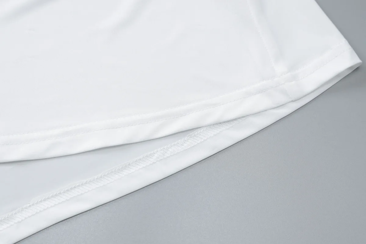 Elegant Fashion Turtleneck Long Dress Female High Waist Long Sleeve Slim Autumn New Solid Dress Women's Party Dress