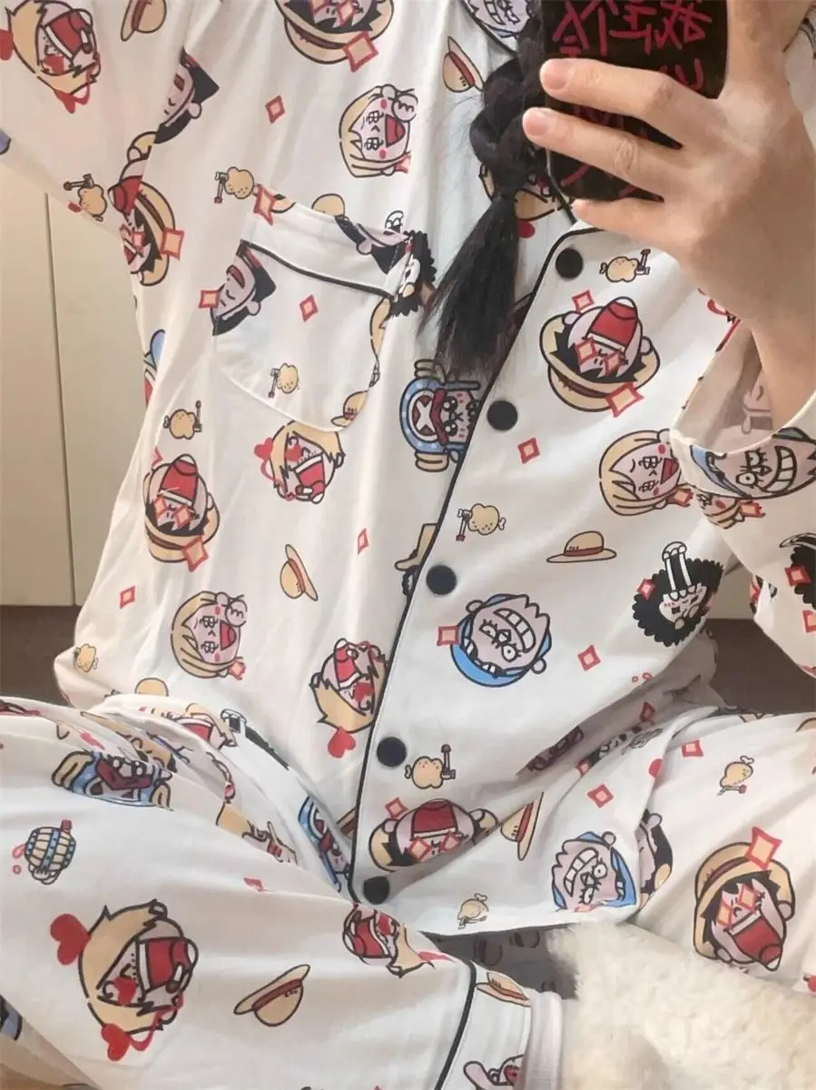 S7fbaaa8fc8b8435a89cf22b57e6c0af8q - One Piece Store
