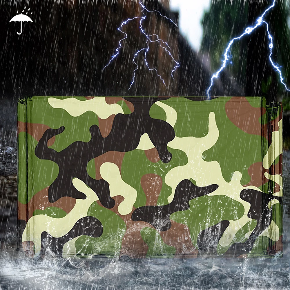 ���� ���� ���� ���, ���� ���� ���� ���, �߿� ķ�� ���� ������, 5 �� ��