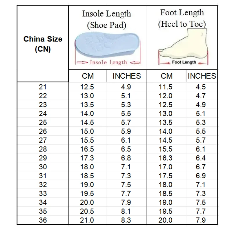Girls Oxfords 2024 Spring Autumn Kids Soft PU Leather Shoes For Girl Small Cute Flower Children Princess Shoes Mary Jane Flats 6