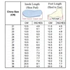 Girls Oxfords 2024 Spring Autumn Kids Soft PU Leather Shoes For Girl Small Cute Flower Children Princess Shoes Mary Jane Flats 6