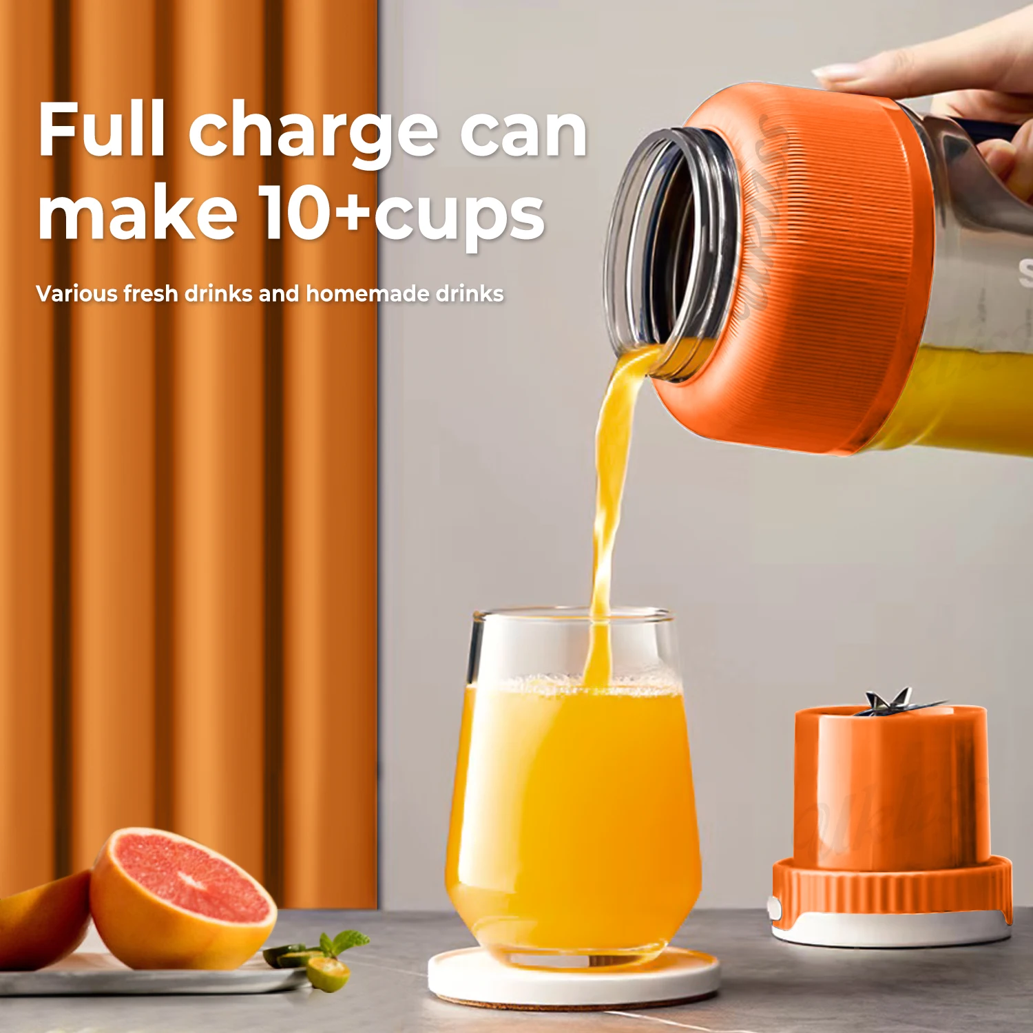 https://ae01.alicdn.com/kf/S7fbad5e3f1ff4f94a9702832fbc5f01eM/Electric-Portable-Mixer-Fresh-Juice-Blender-Smoothie-1000ml-Blender-Bottle-USB-Rechargeable-Juicer-Machine-Juice-Extractor.jpg