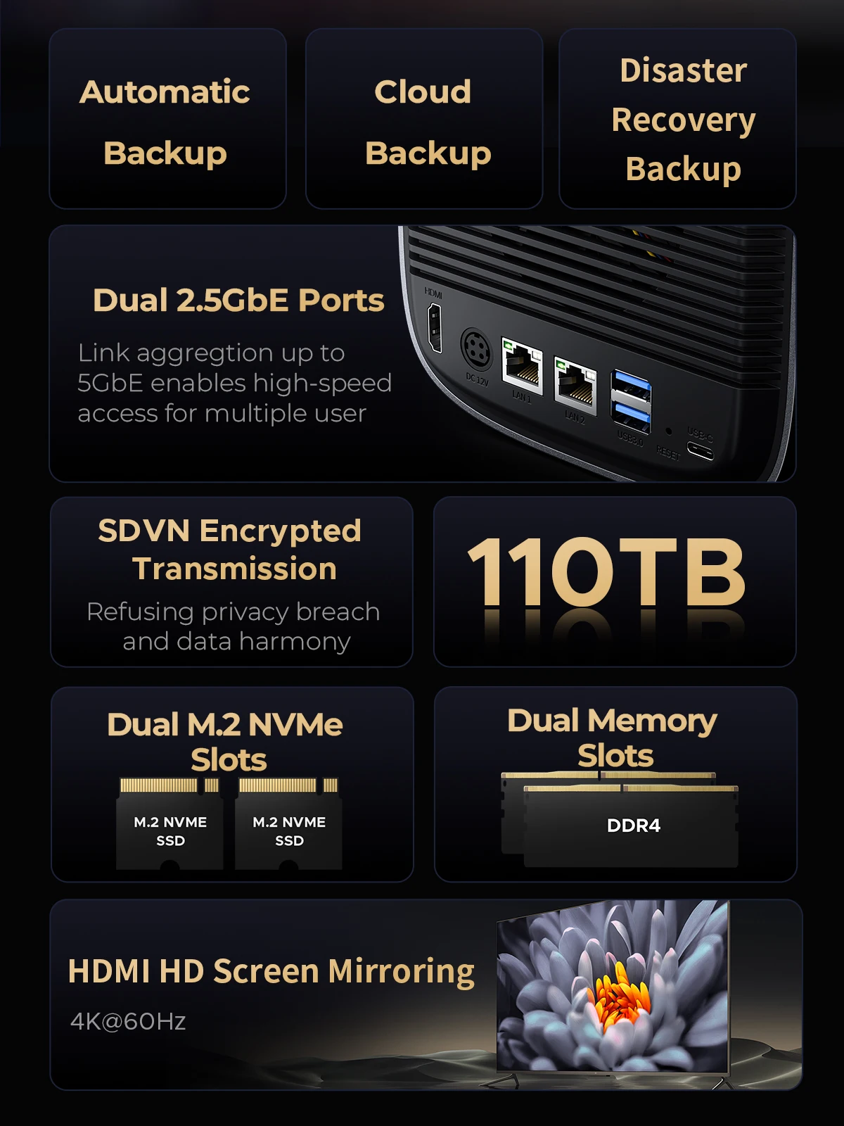 S7fbad7bb2d554e39b60eca317263cb2bx.jpg