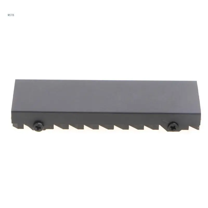 

for M.2 NVME NGFF 2280 Hard Disk Heat Dissipation SSD Heat Dropship