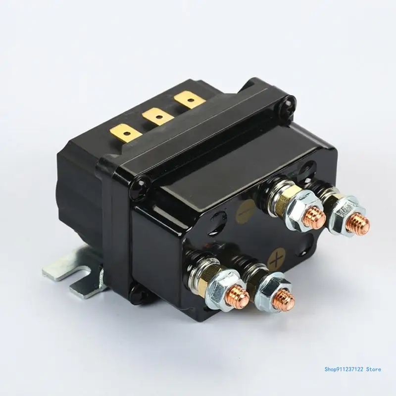 ڵ  ġ ̵ַ ˱ ġ Ŀ ġ ATV/UTV 250A հ